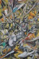 /album/exposi%c3%a7%c3%a3o%20vitor%20zapa/dsc-0024-dvd-pal-jpg/